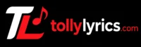 Tollywood Lyrics
